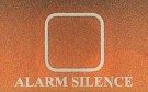 BBQ Guru Alarm Silence Button