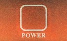 BBQ Guru Power Button