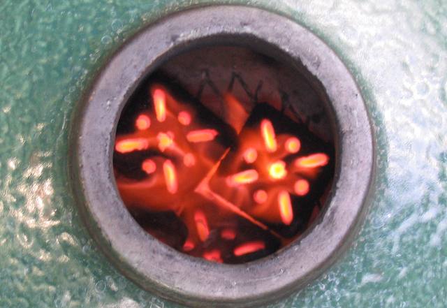 Barbecue charbon de bois King - 99.5 x 63.5 x 94.5 cm - Noir 131017