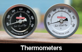 https://nakedwhiz.com/prthermometer.jpg